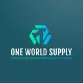 www.oneworldsupply.net